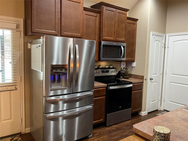 11363 Burning Tree Dr, Montgomery, TX 77356 - photo 21