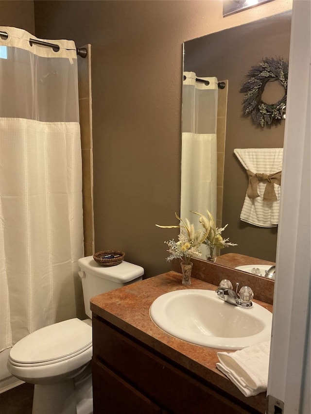 11363 Burning Tree Dr, Montgomery, TX 77356 - photo 25