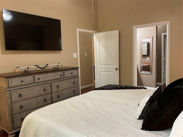 11363 Burning Tree Dr, Montgomery, TX 77356 - photo 28