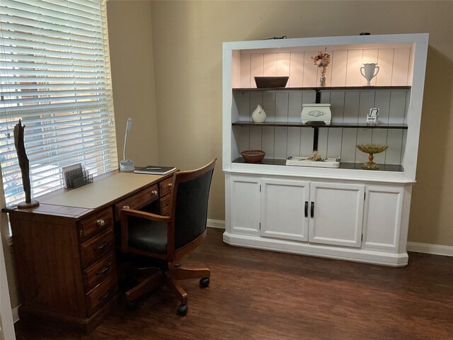 11363 Burning Tree Dr, Montgomery, TX 77356 - photo 9