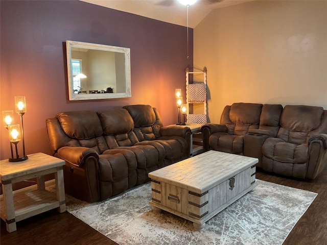 11363 Burning Tree Dr, Montgomery, TX 77356 - photo 13