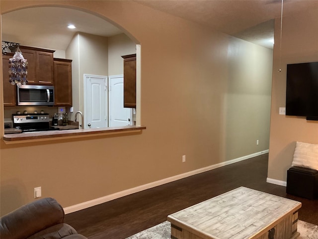 11363 Burning Tree Dr, Montgomery, TX 77356 - photo 15
