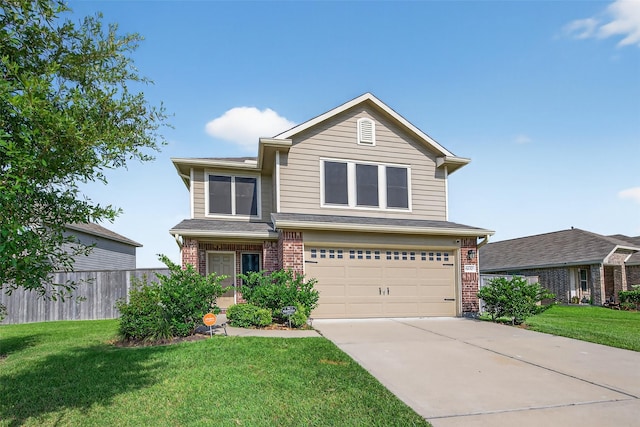 8630 River Crest Dr, Baytown, TX 77521 - photo 2