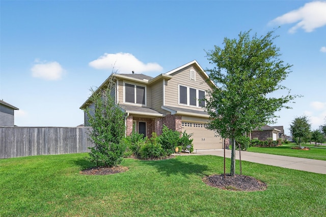 8630 River Crest Dr, Baytown, TX 77521 - photo 3