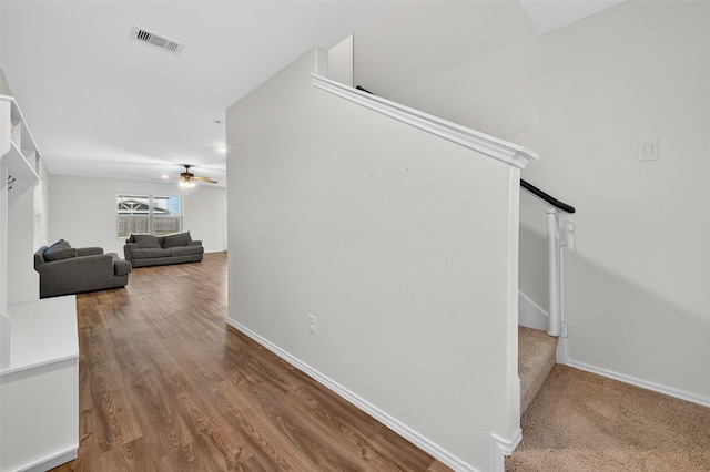 8630 River Crest Dr, Baytown, TX 77521 - photo 5