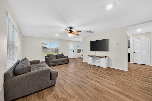 8630 River Crest Dr, Baytown, TX 77521 - photo 6