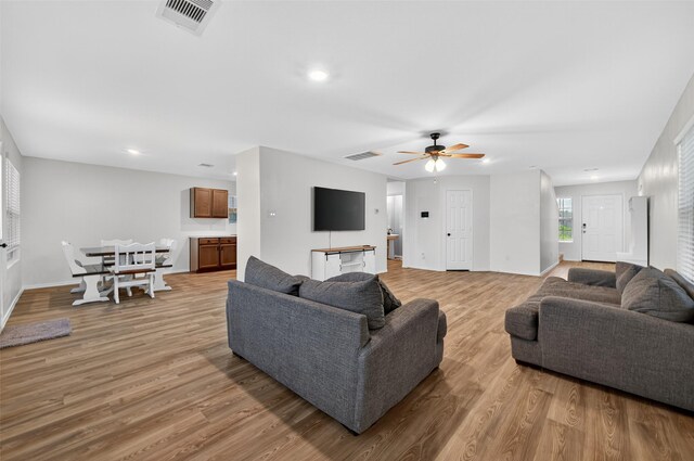 8630 River Crest Dr, Baytown, TX 77521 - photo 8