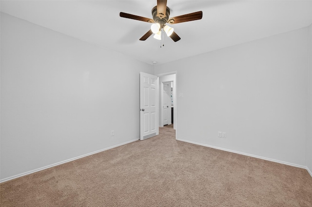 8630 River Crest Dr, Baytown, TX 77521 - photo 14