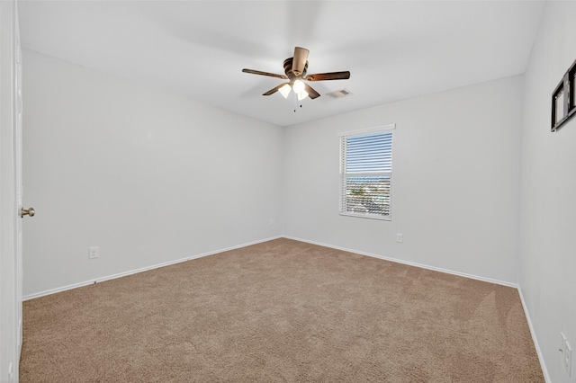8630 River Crest Dr, Baytown, TX 77521 - photo 16