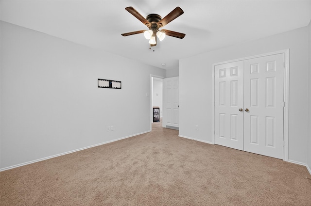 8630 River Crest Dr, Baytown, TX 77521 - photo 17