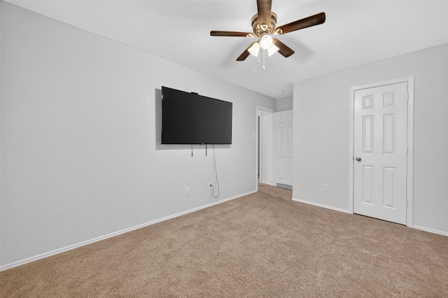 8630 River Crest Dr, Baytown, TX 77521 - photo 19