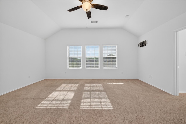 8630 River Crest Dr, Baytown, TX 77521 - photo 20