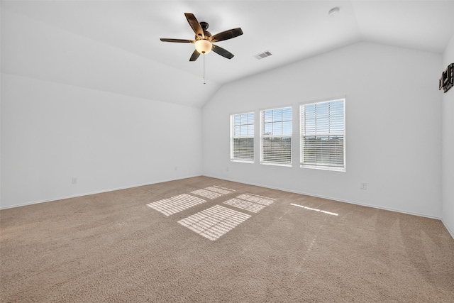 8630 River Crest Dr, Baytown, TX 77521 - photo 21