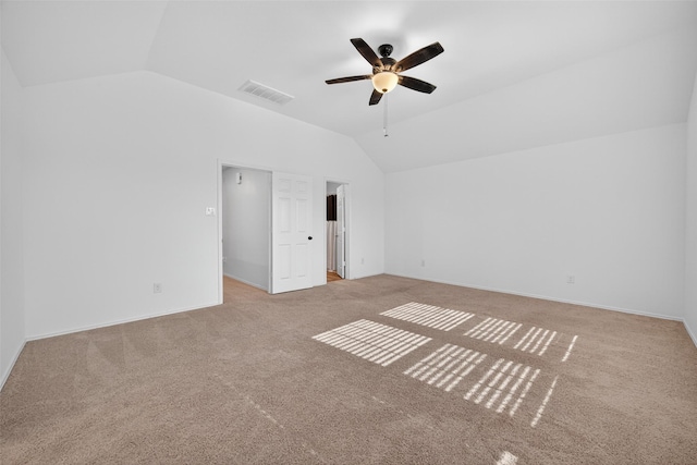 8630 River Crest Dr, Baytown, TX 77521 - photo 22