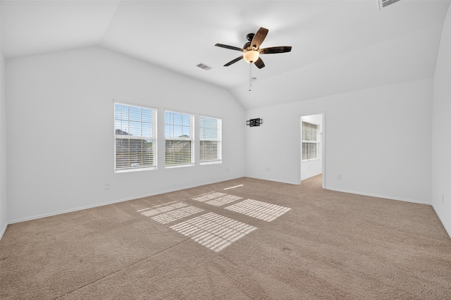 8630 River Crest Dr, Baytown, TX 77521 - photo 23