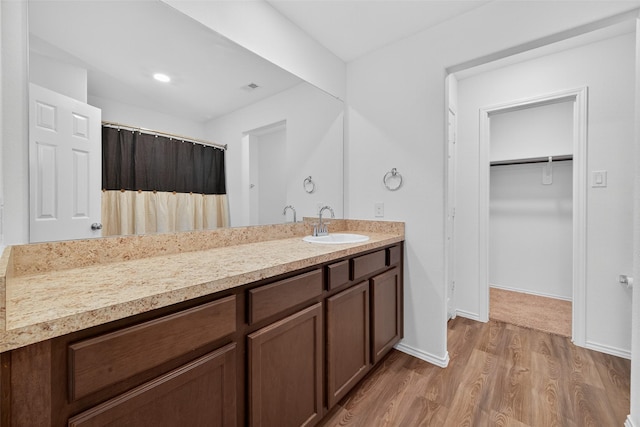 8630 River Crest Dr, Baytown, TX 77521 - photo 24