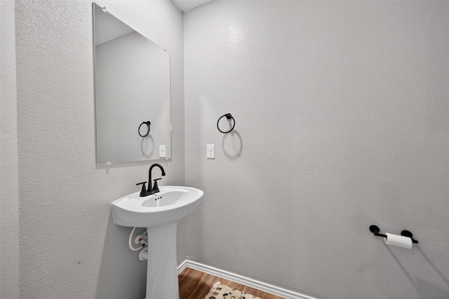 8630 River Crest Dr, Baytown, TX 77521 - photo 28