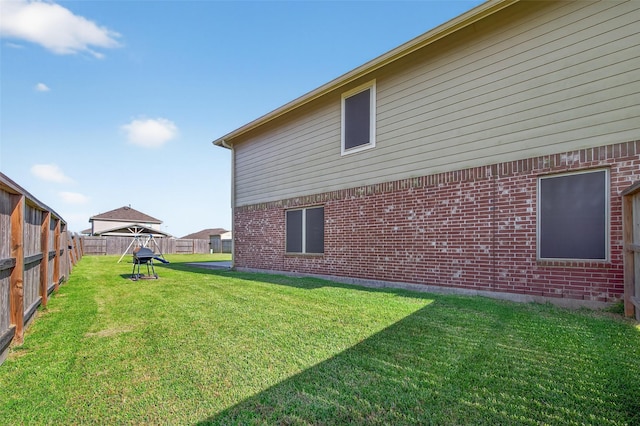 8630 River Crest Dr, Baytown, TX 77521 - photo 31