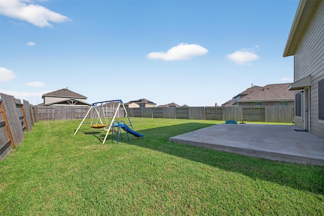 8630 River Crest Dr, Baytown, TX 77521 - photo 30