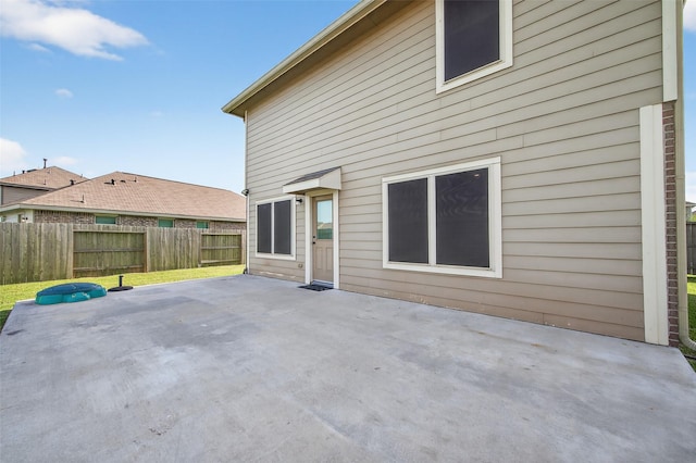 8630 River Crest Dr, Baytown, TX 77521 - photo 29