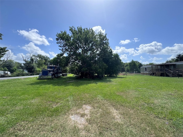 701 Dunlap St, El Campo, TX 77437 - photo 2