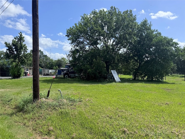 701 Dunlap St, El Campo, TX 77437 - photo 3