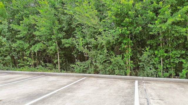 0 Deerbrook Park Blvd, Humble, TX 77338 - photo 4