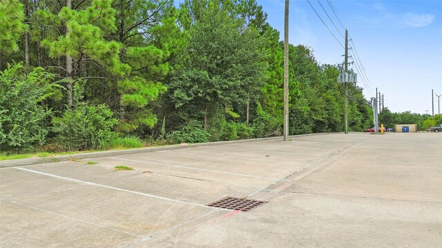 0 Deerbrook Park Blvd, Humble, TX 77338 - photo 5