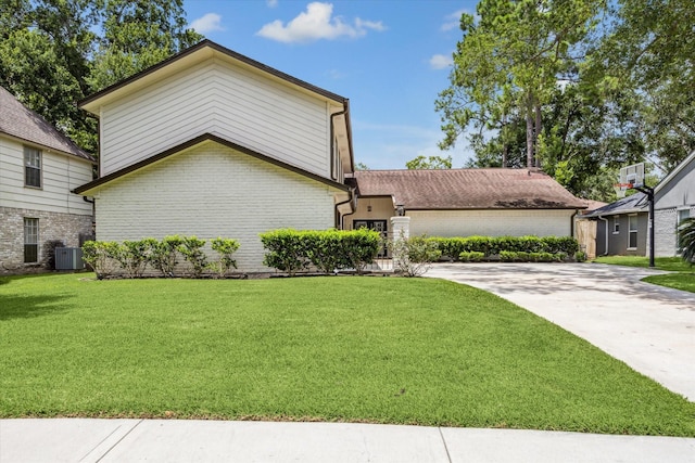 15719 Heatherdale Dr, Houston, TX 77059 - photo 2