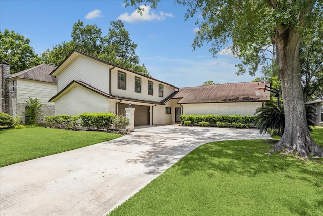 15719 Heatherdale Dr, Houston, TX 77059 - photo 1