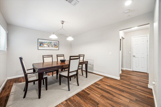 15719 Heatherdale Dr, Houston, TX 77059 - photo 4