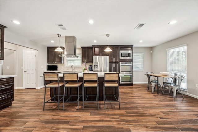 15719 Heatherdale Dr, Houston, TX 77059 - photo 9