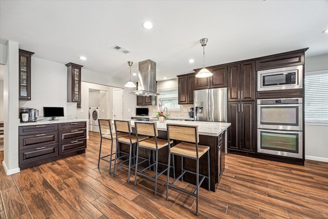 15719 Heatherdale Dr, Houston, TX 77059 - photo 11