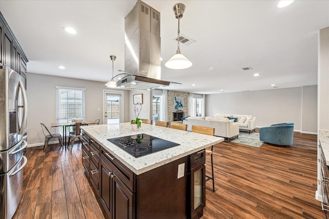 15719 Heatherdale Dr, Houston, TX 77059 - photo 12