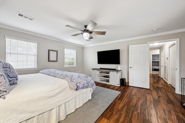 15719 Heatherdale Dr, Houston, TX 77059 - photo 15