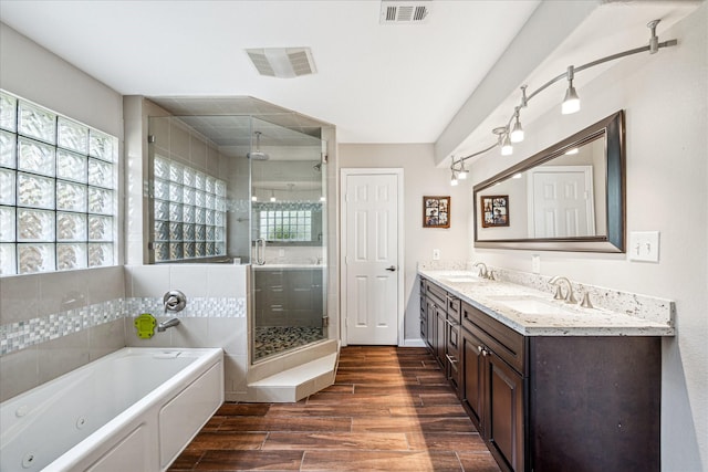 15719 Heatherdale Dr, Houston, TX 77059 - photo 16