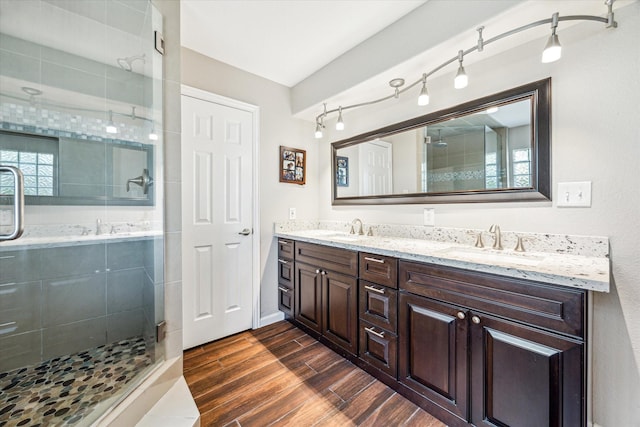 15719 Heatherdale Dr, Houston, TX 77059 - photo 17