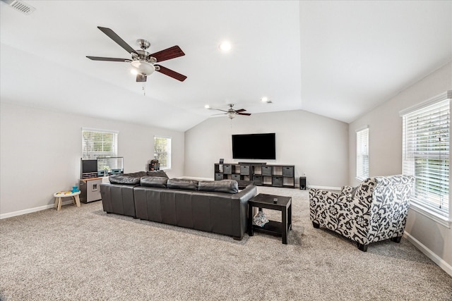 15719 Heatherdale Dr, Houston, TX 77059 - photo 18