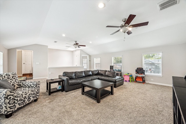 15719 Heatherdale Dr, Houston, TX 77059 - photo 19