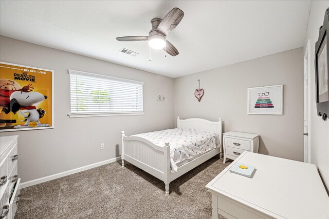 15719 Heatherdale Dr, Houston, TX 77059 - photo 20
