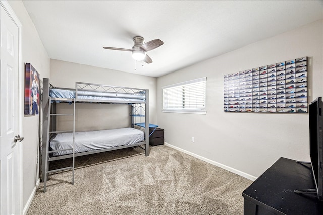 15719 Heatherdale Dr, Houston, TX 77059 - photo 21