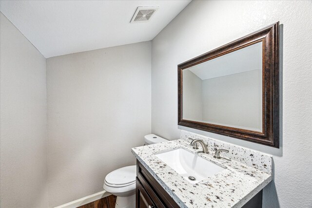 15719 Heatherdale Dr, Houston, TX 77059 - photo 24