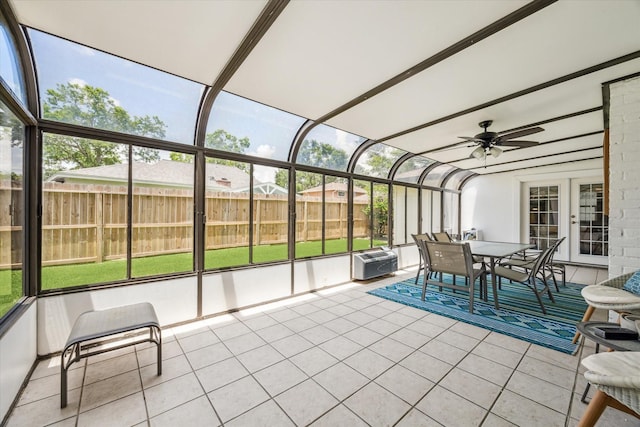 15719 Heatherdale Dr, Houston, TX 77059 - photo 28