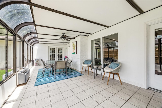 15719 Heatherdale Dr, Houston, TX 77059 - photo 29