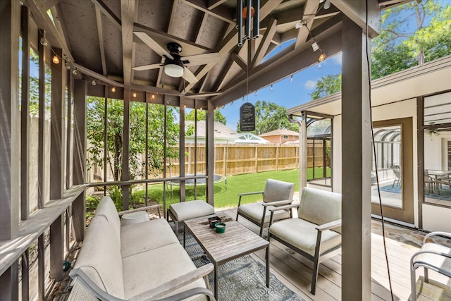 15719 Heatherdale Dr, Houston, TX 77059 - photo 30