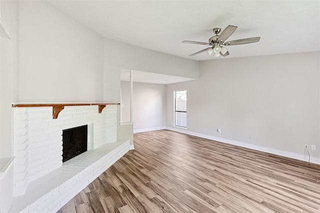 17310 Nordway Dr, Houston, TX 77084 - photo 6
