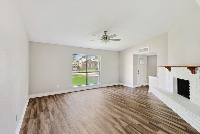 17310 Nordway Dr, Houston, TX 77084 - photo 7