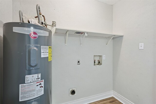17310 Nordway Dr, Houston, TX 77084 - photo 22