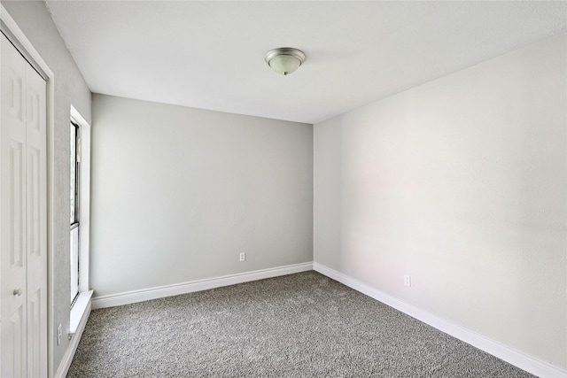 17310 Nordway Dr, Houston, TX 77084 - photo 18