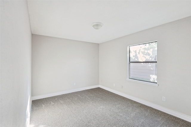 17310 Nordway Dr, Houston, TX 77084 - photo 19